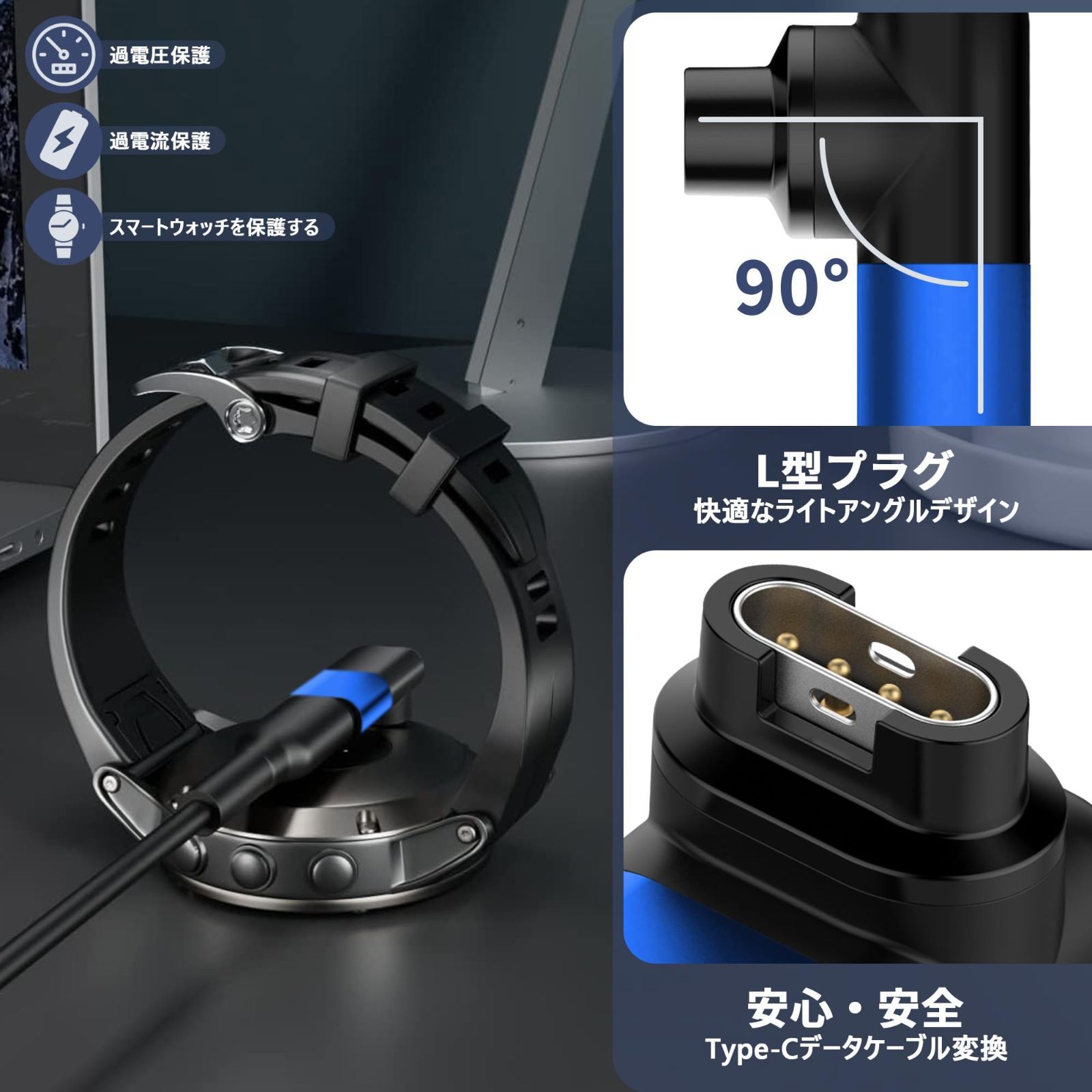 のサムネイル