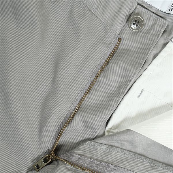 WTAPS ダブルタップス