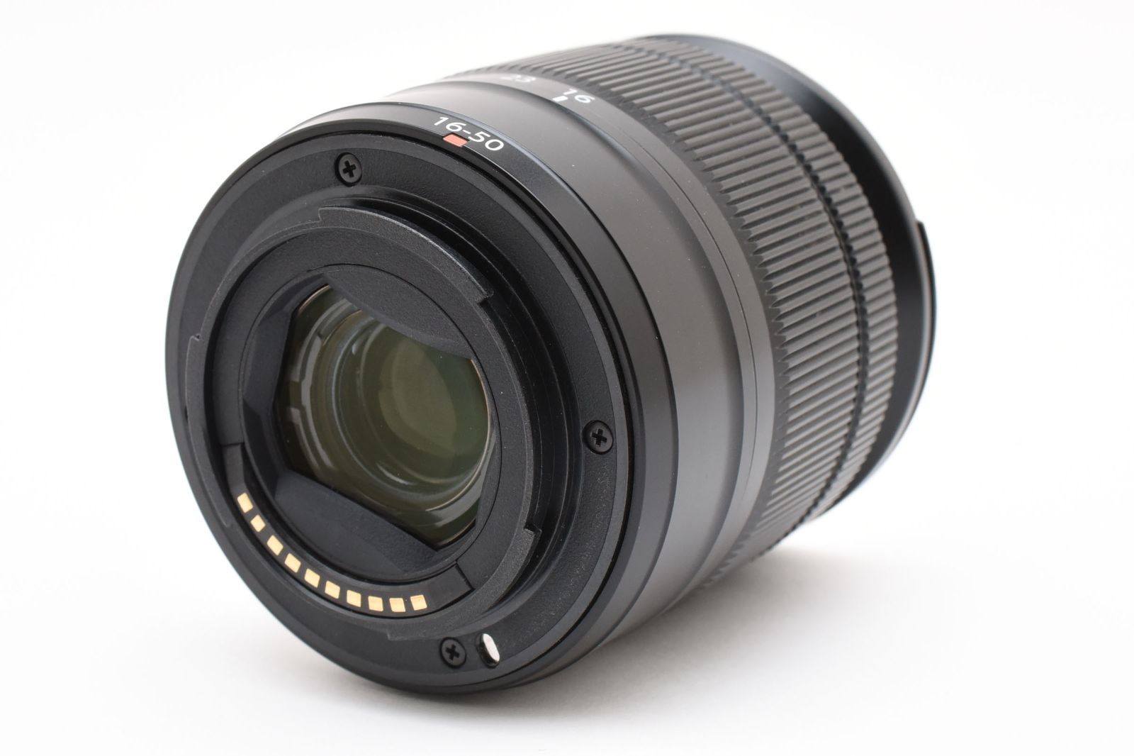 Fujifilm
