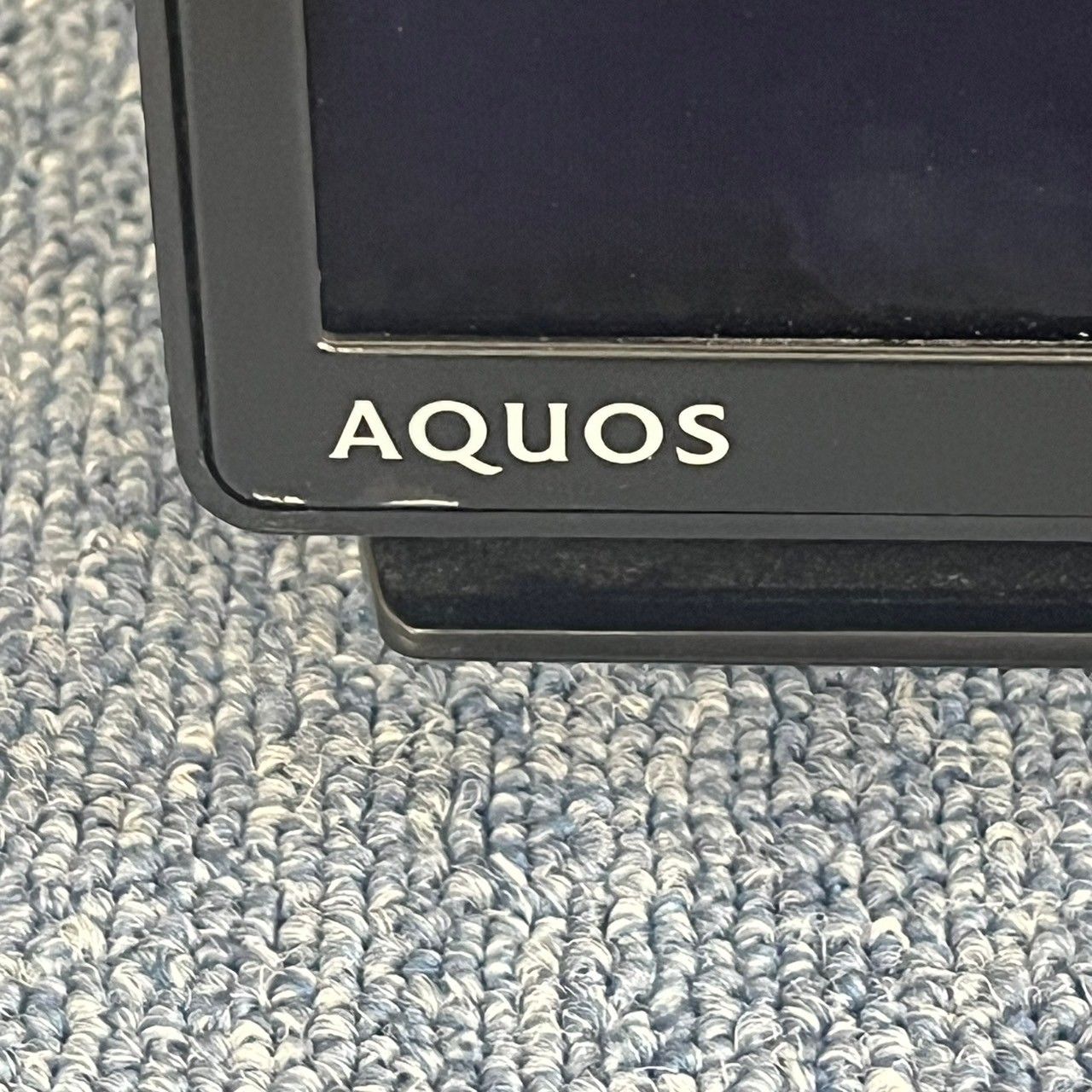 SHARP】23年製 AQUOS 60インチ液晶テレビ 4T-C60DN1 - メルカリ