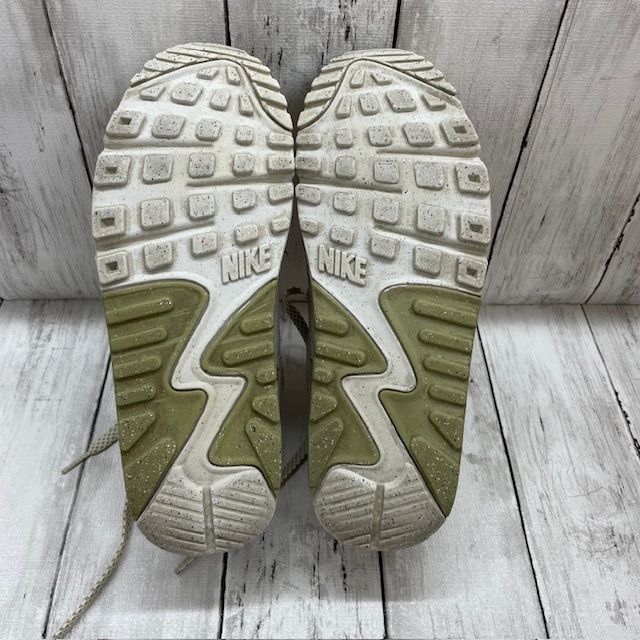 NIKE 】ナイキ AIR MAX 90 エアマックス スニーカー FB9657-002