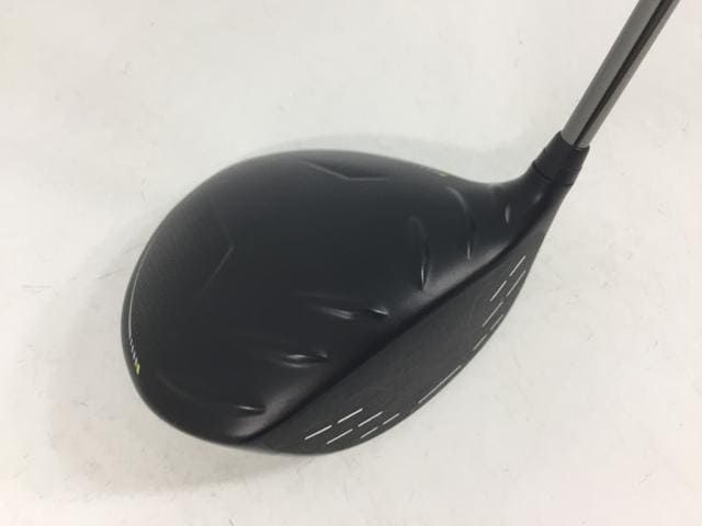 返品OK ゴルフクラブ ピン G430 MAX ドライバー PING TOUR 2.0 CHROME 65 1W