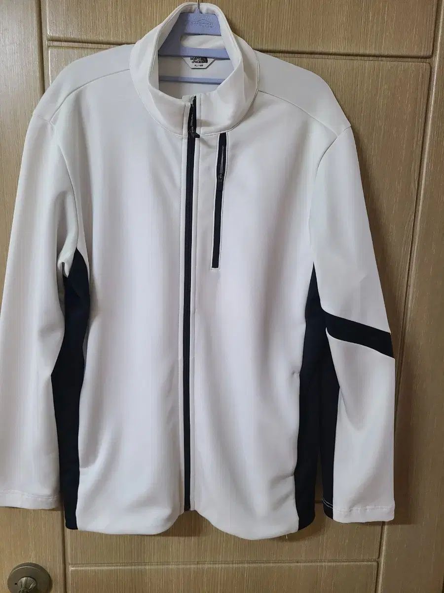 THE NORTH FACE ザ ノース フェイス 105 サブパラグラフ