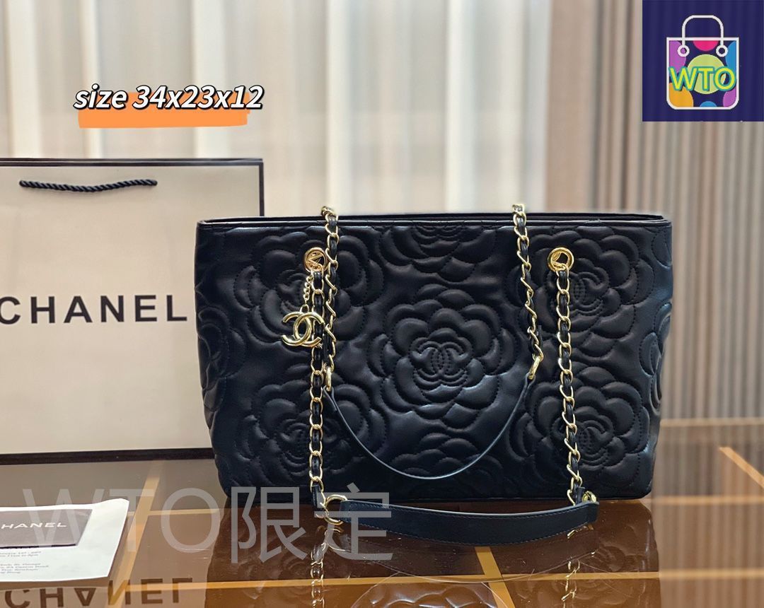 CHANEL エスパドリーユ シャネル　バッグ　財布 楽天市場】【美品】CHANEL シャネル エスパドリーユ マトラッセ