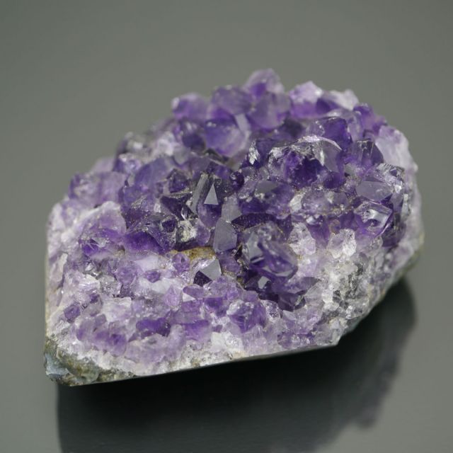 節約 【美品】SoireeO(ソワレ・オー) クロスリング 9号