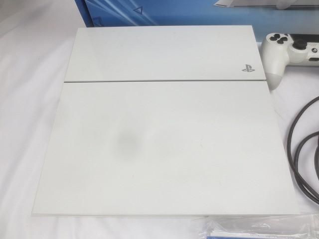 周辺機器 き