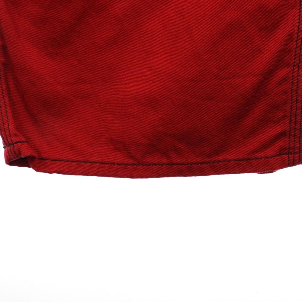 Needles (ニードルス) ×SMITH'S PAINTER PANT COTTON TWILL ペインター