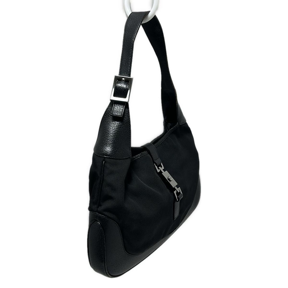 ジャッキー 0013306