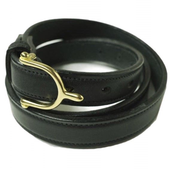 TORY LEATHER トリーレザー アメリカ製 ENGLISH BRIDLE LEATHER