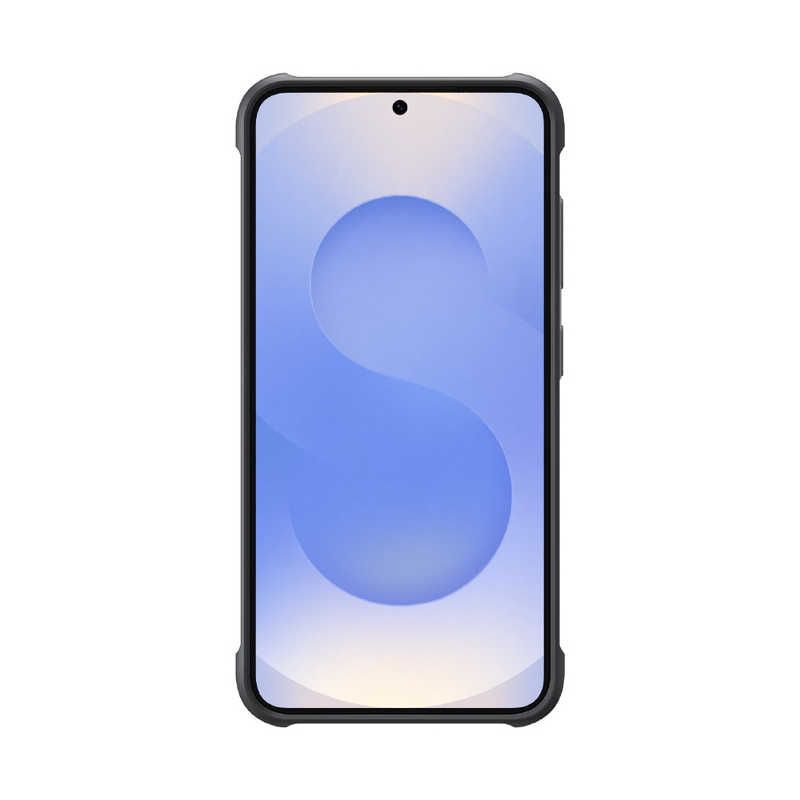 未開梱 GALAXY S25 Rugged Case Galaxy Black EF-RS931CBEGJP WWW_OPDRERGINERDOGAN_COM