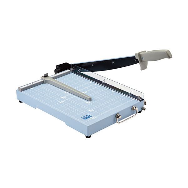 2024 CISM試験サンプル問題集 第10版