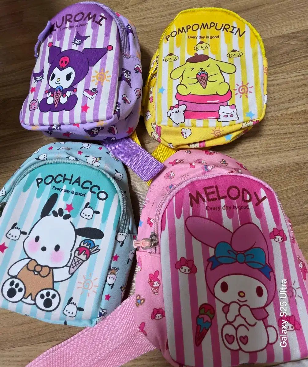 超貴重】五等分の花嫁 ウェディング カオスレア 混沌の女神様 プレイ