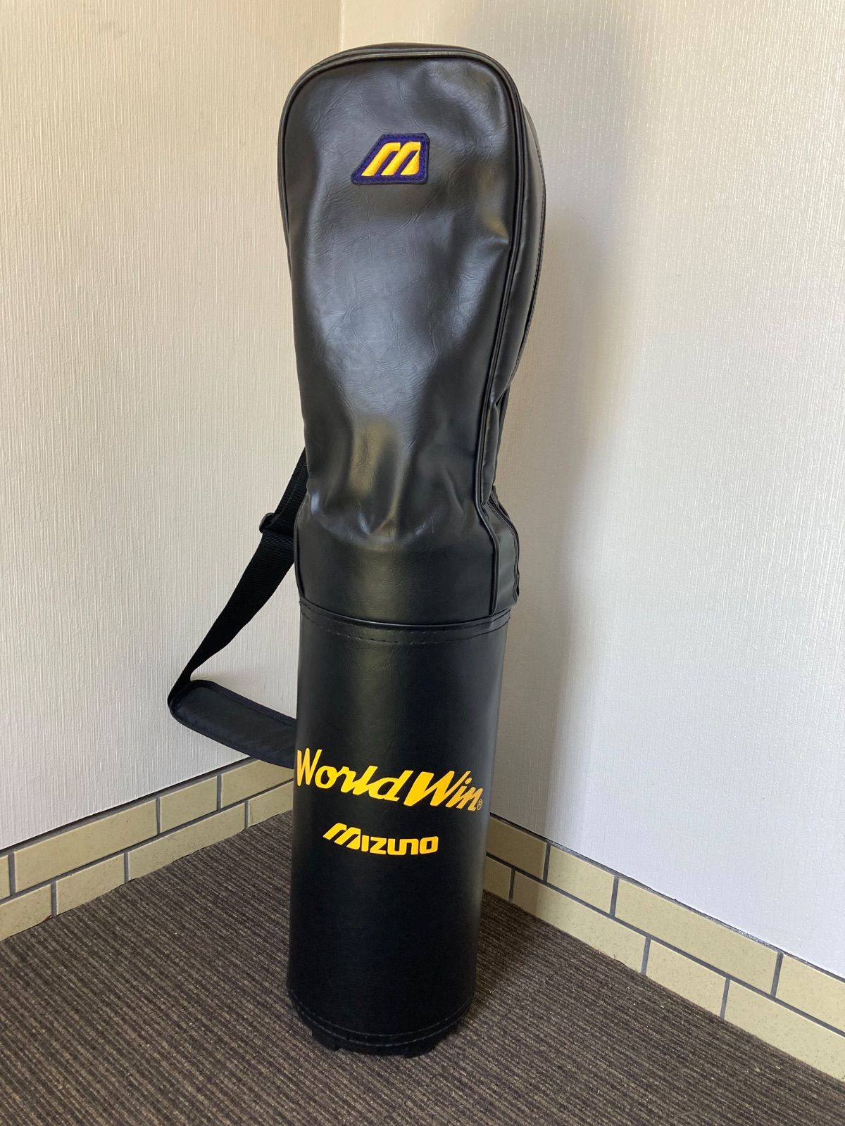 ZETT 硬式 木製バット BFJ PROSTATUS 85cm プレミア】川瀬晃 ZETT