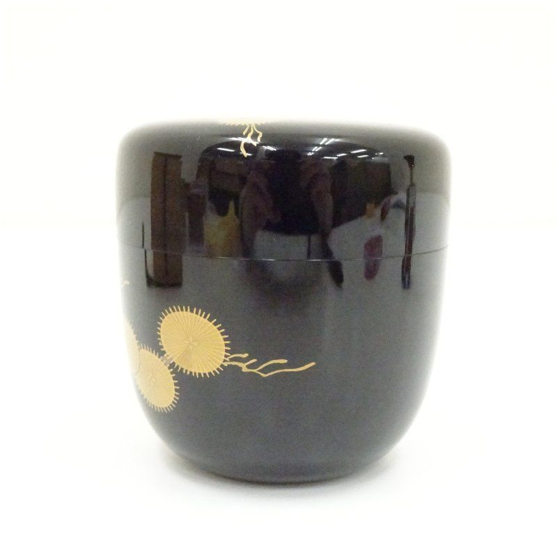 お茶 茶