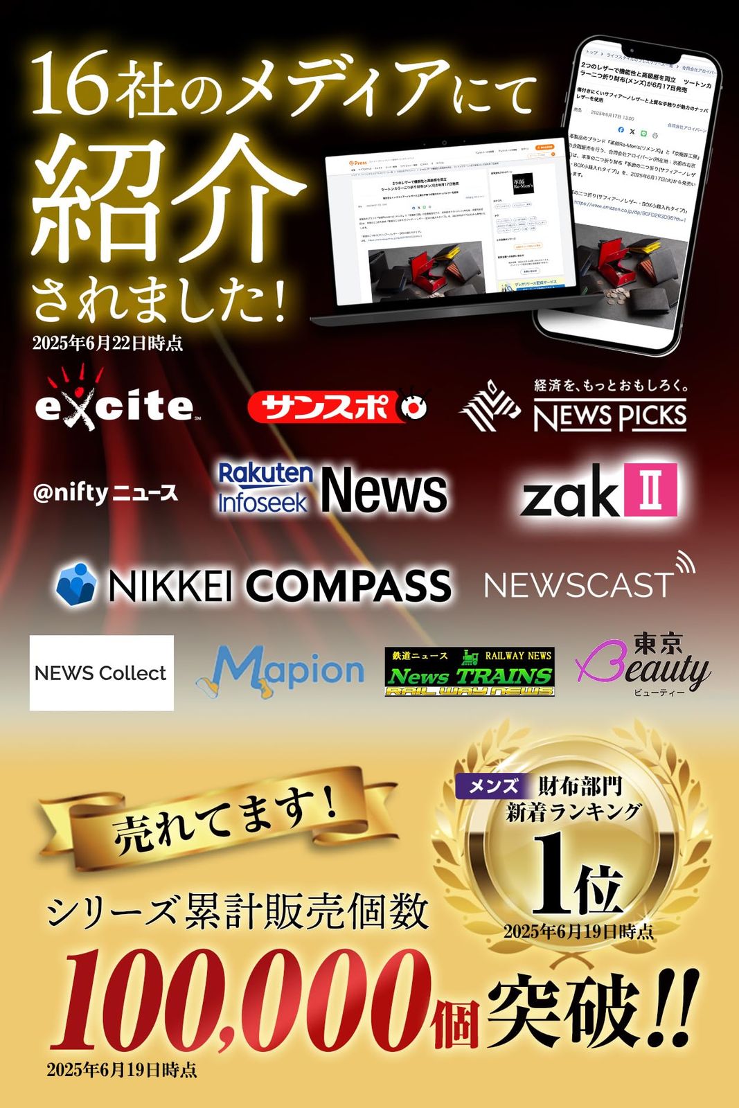 財布 メンズ 2つ折り BOX型小銭入れ 二つ折り メンズ財布 本革 大容量 カード 二つ折り財布 14 イエロー ４ イエロー