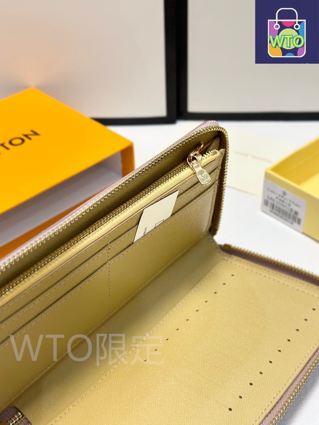 ヴィトンさま専用 Used LOUIS VUITTON ルイヴィトン フラワートート モノグラム