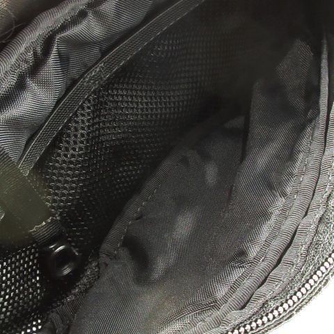 QB0012】中華民国時代の古銭 — 希少なコレクション QB0012】中華民国