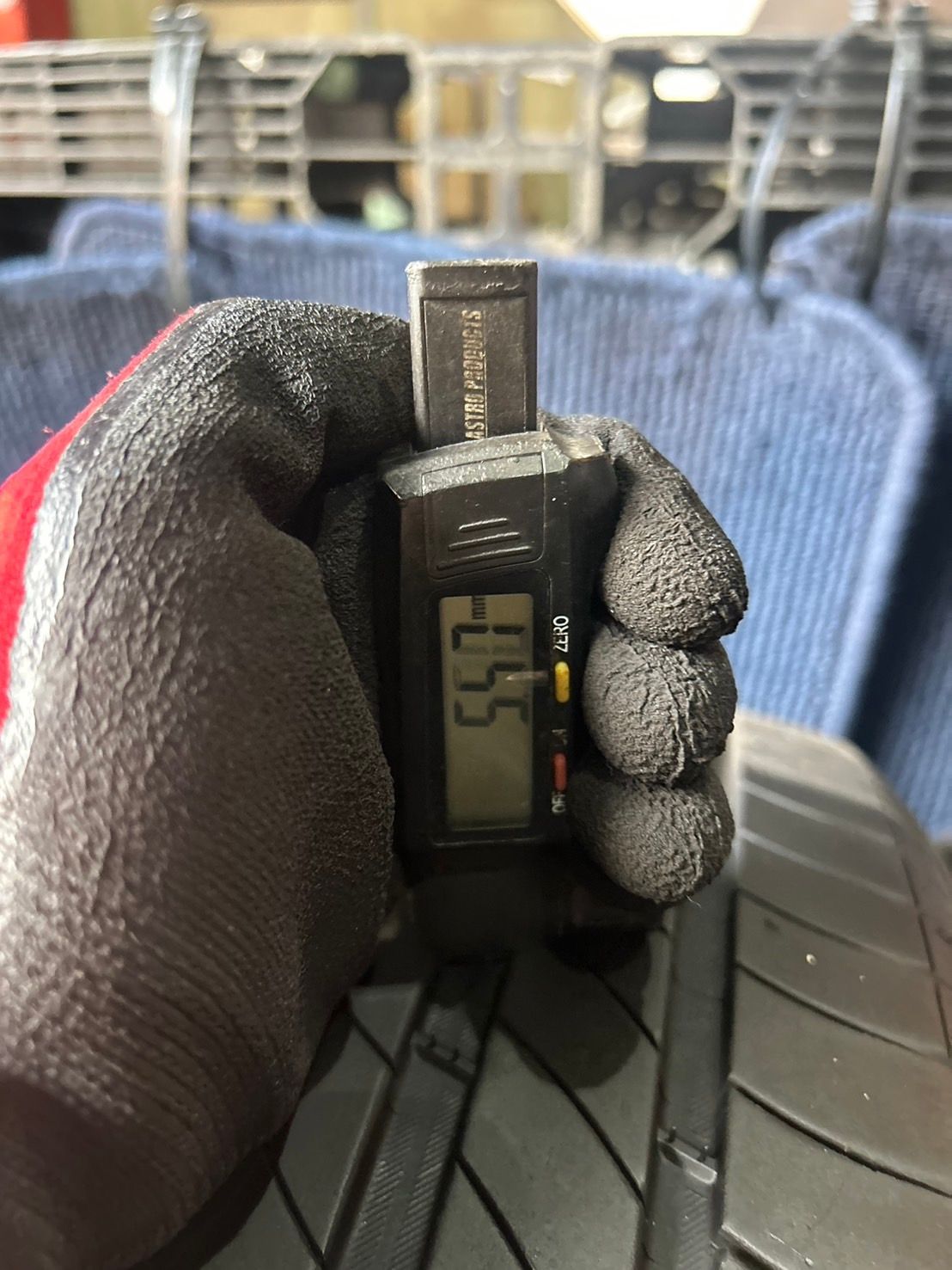 2021 22年製造 溝6.5～7分山 MICHELIN PRIMACY4 2本 225 50R18 ASP3151 FFCRYSTALESIA_COM