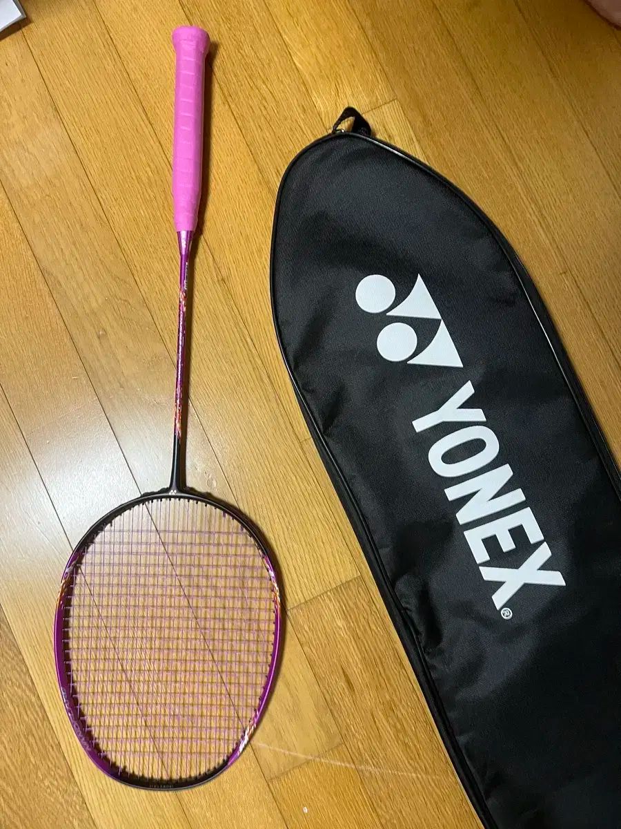 YONEX ナノフレア270スピード おまけ付き ヨネックス ナノフレア270スピード おまけ付き Amazon | ヨネックス