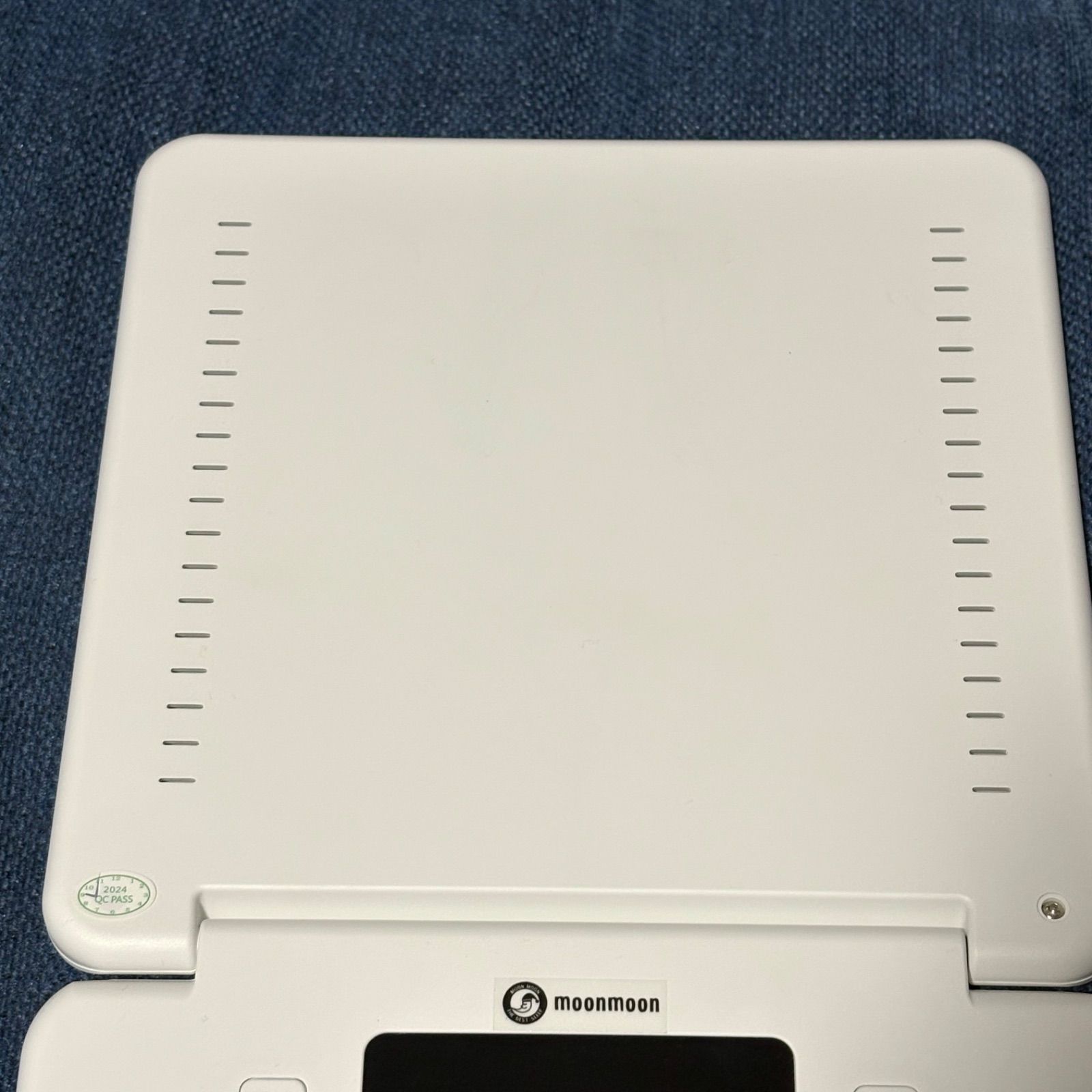 GQ-L3 光目覚まし