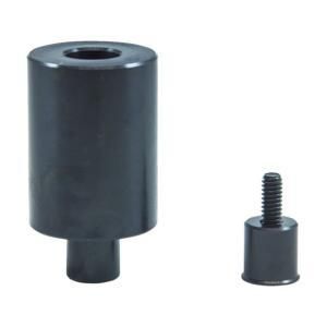 2営業日で発送 Strong Hand Tools社 SHT 固定式レスト 2個入り T64214K02 3721