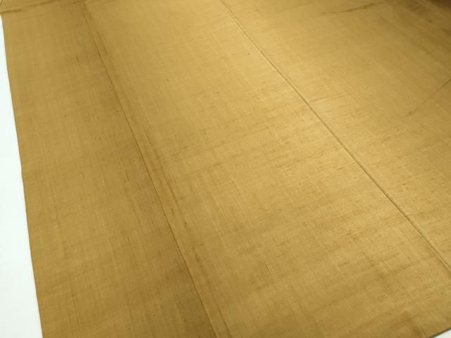 やまと誂製 証紙付き