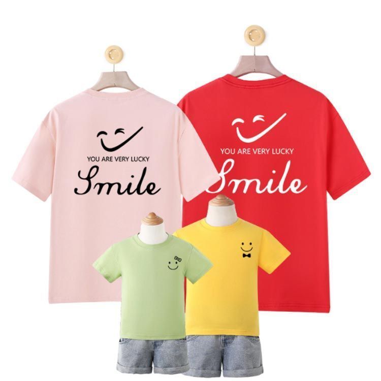 親子 ペアルック ペアtシャツ お揃い 親子コーデ ママ セットアップ Tシャツ 子ども服   デイリー  ウェア  綿  子供用 大人 レディー 楽天市場】親子 ペアルック tシャツ 赤ちゃん ベビー 親子コーデ