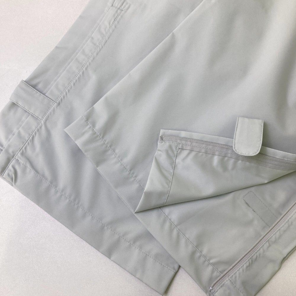 XL