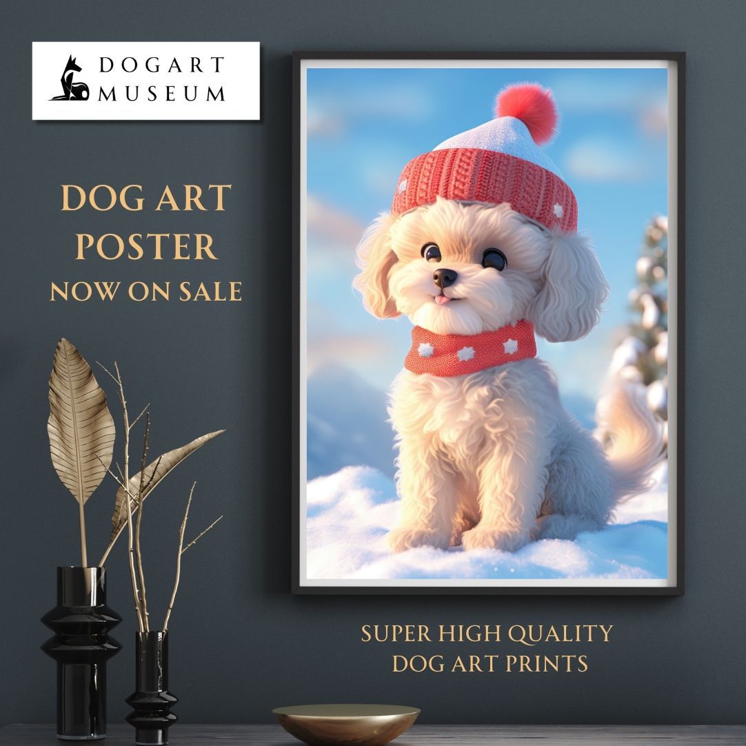 GG MADE IN TOKYO.』『GG+KIITI』『GG DENIM LINE』『Chocolat de