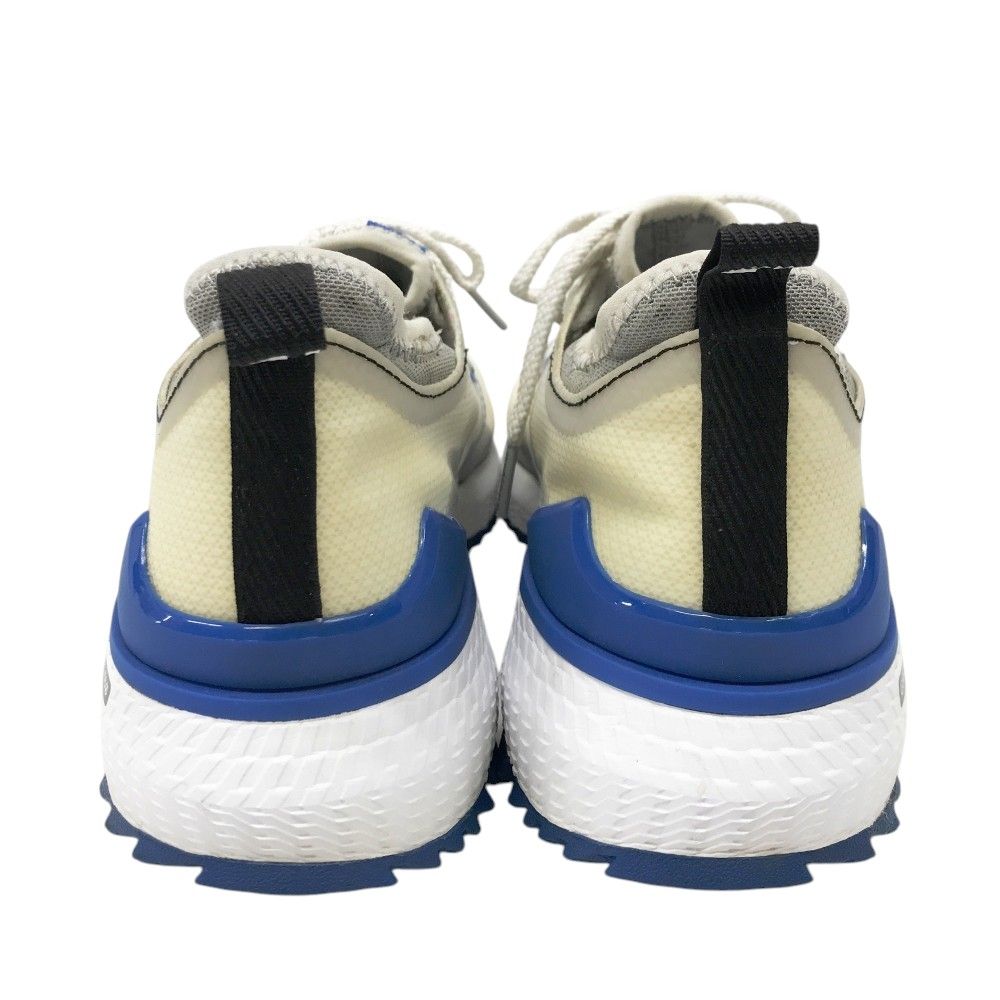 メンズ ストスト