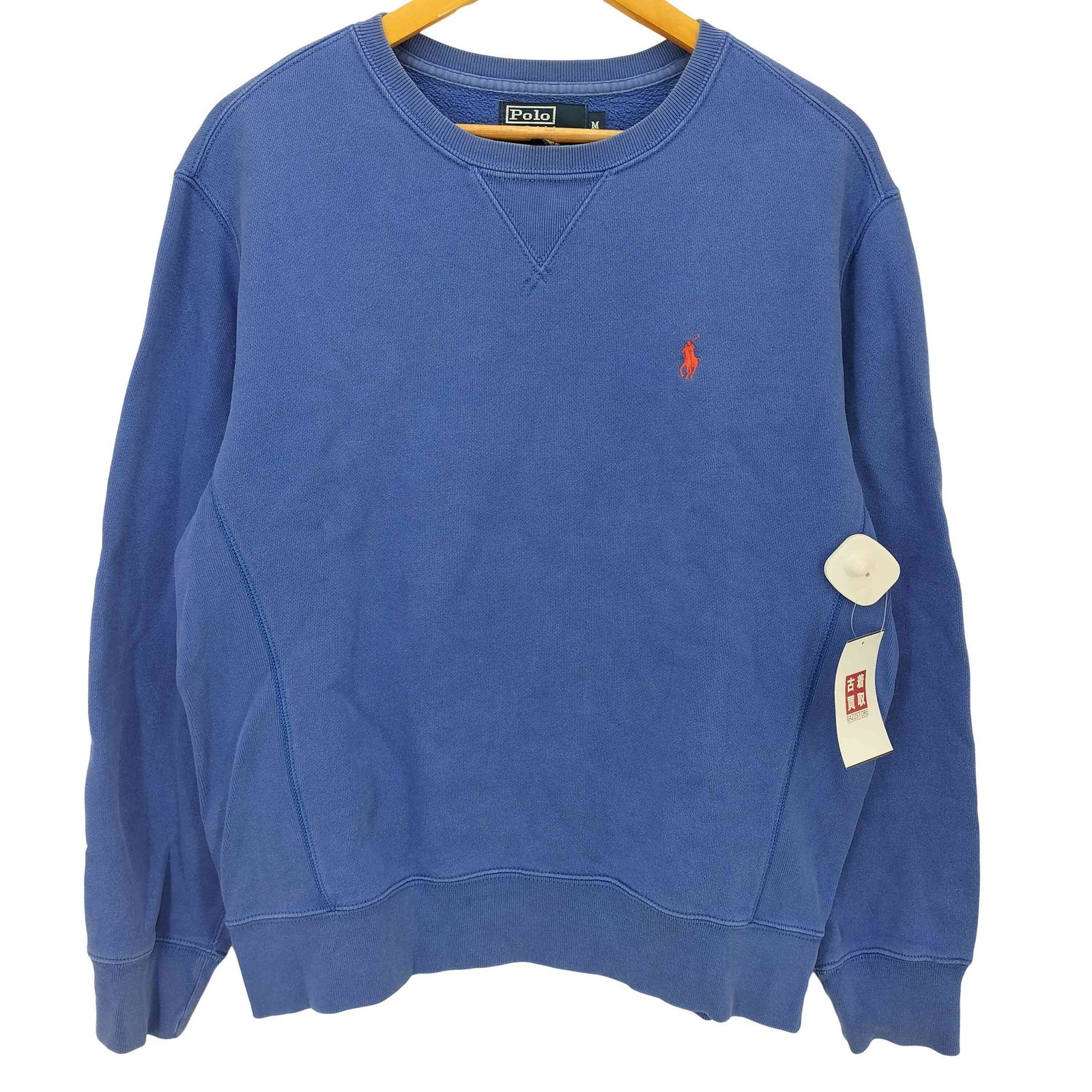 ポロバイラルフローレン Polo by RALPH LAUREN スモールポニー ポロバイラルフローレン Polo by RALPH LAUREN スモールポニー