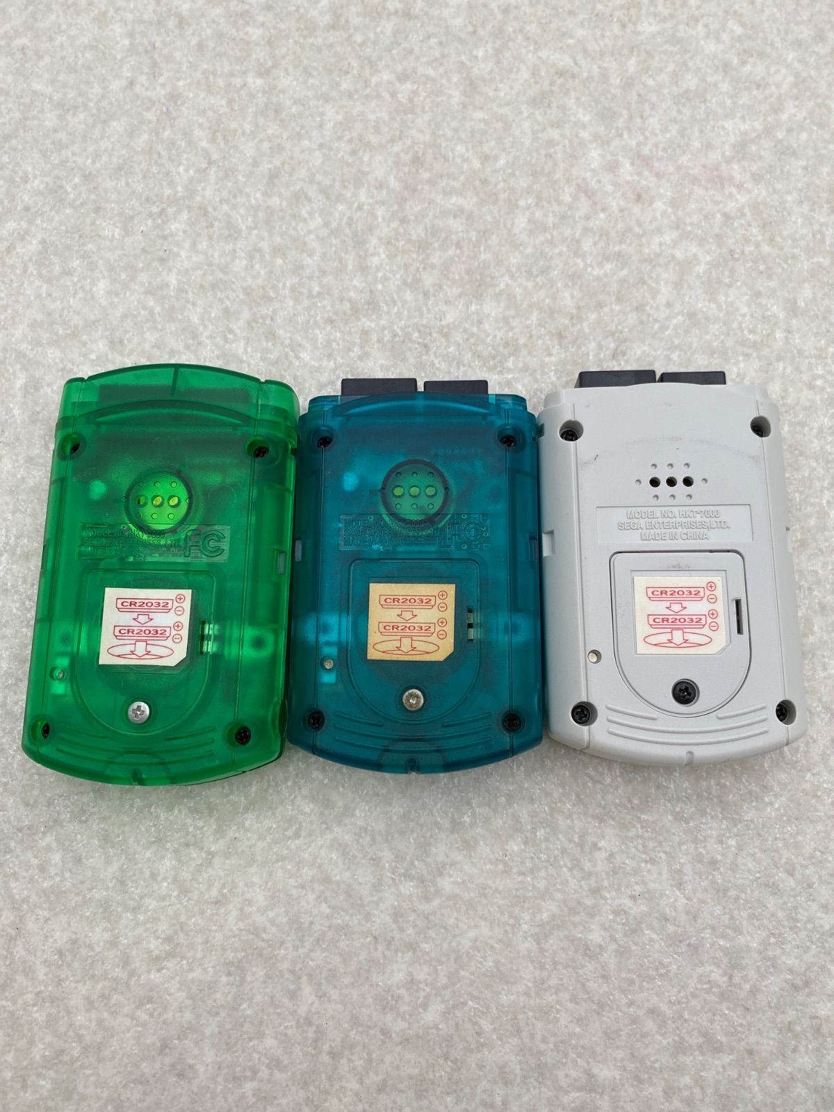 ５点