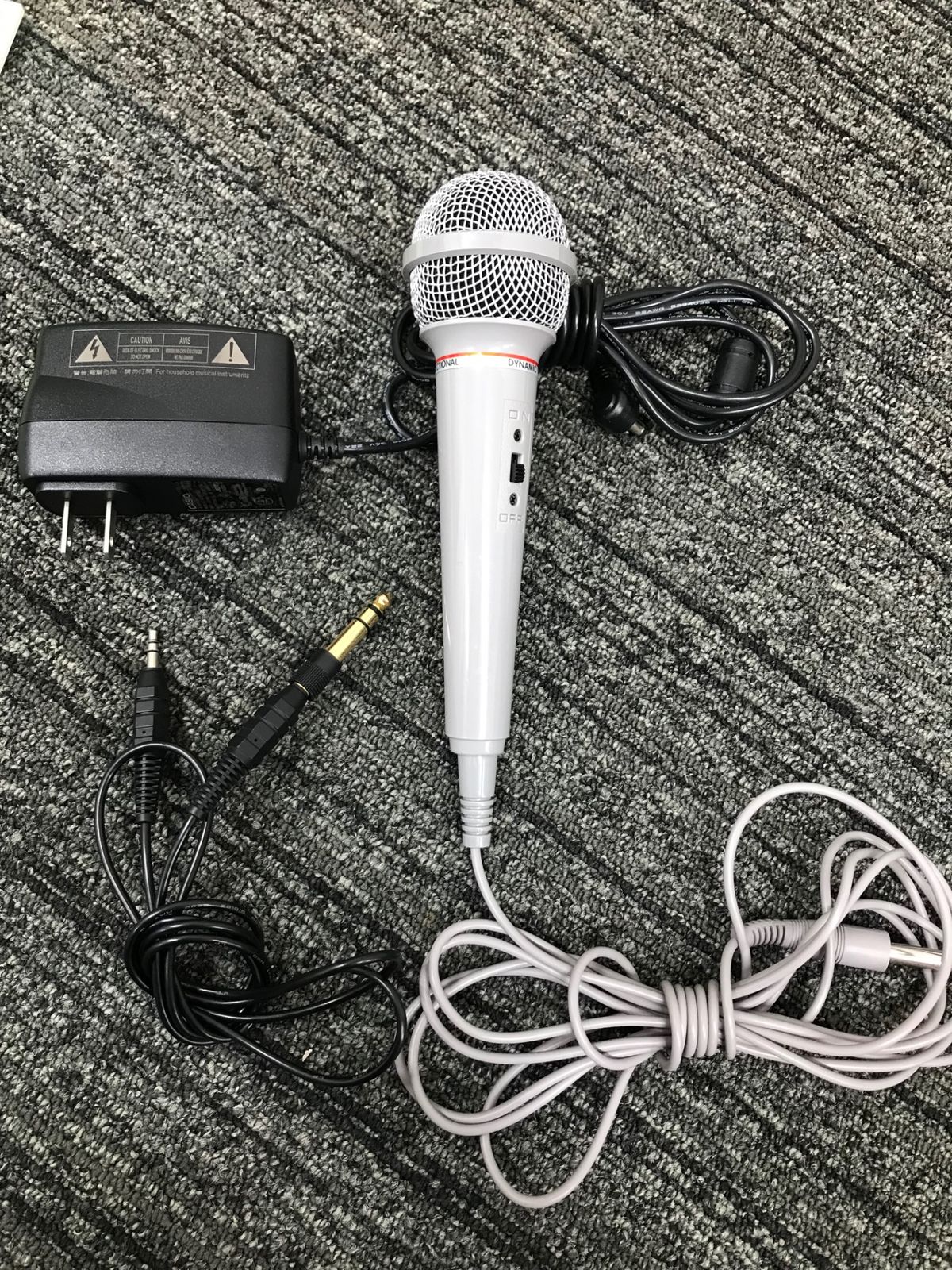 61鍵盤 2020年製