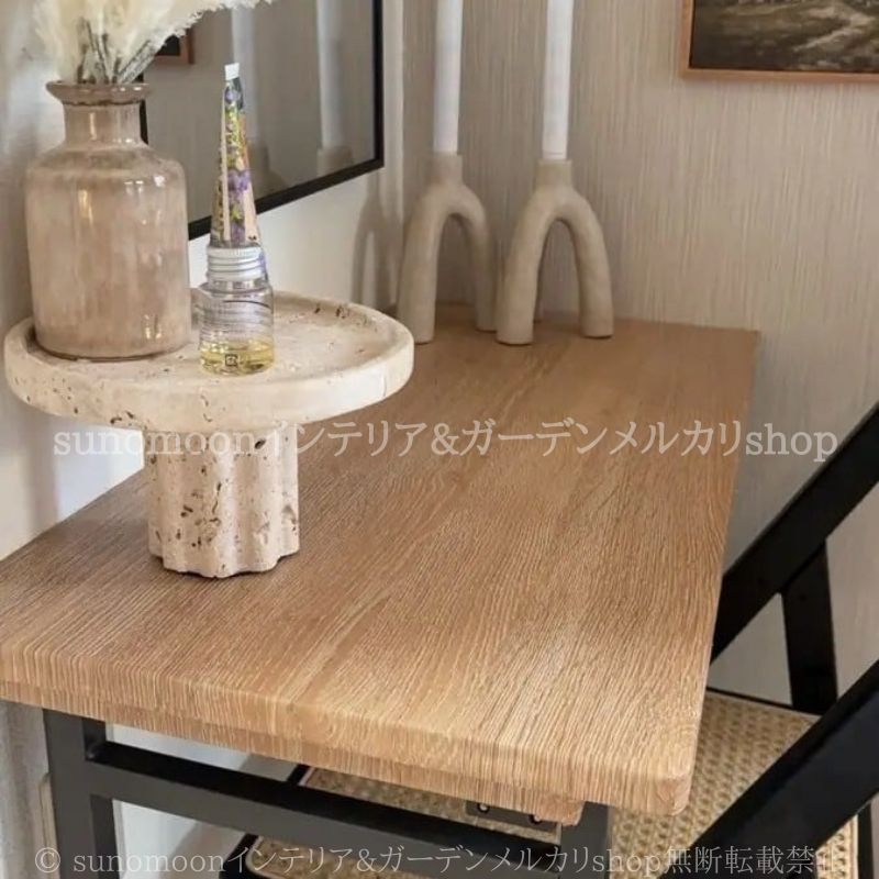 多用途 インテリア