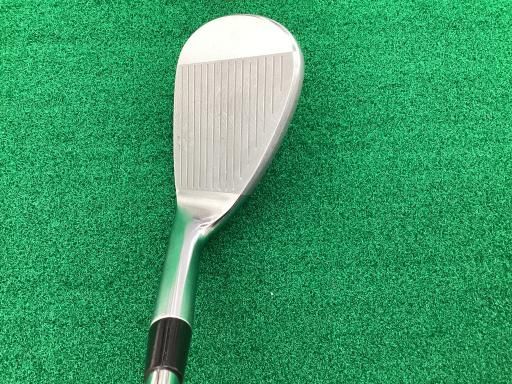 中古】 AXIS GOLF AXIS GOLF Z2 TOUR WEDGE ニッケルクロム