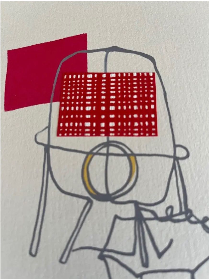 エディション番号あり