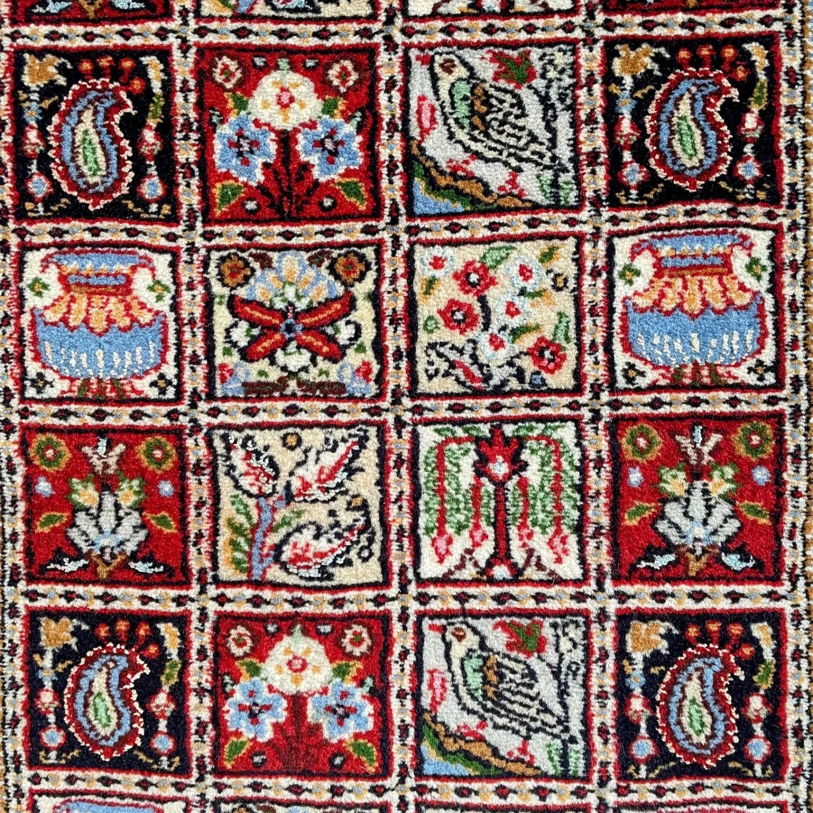 オールシーズン