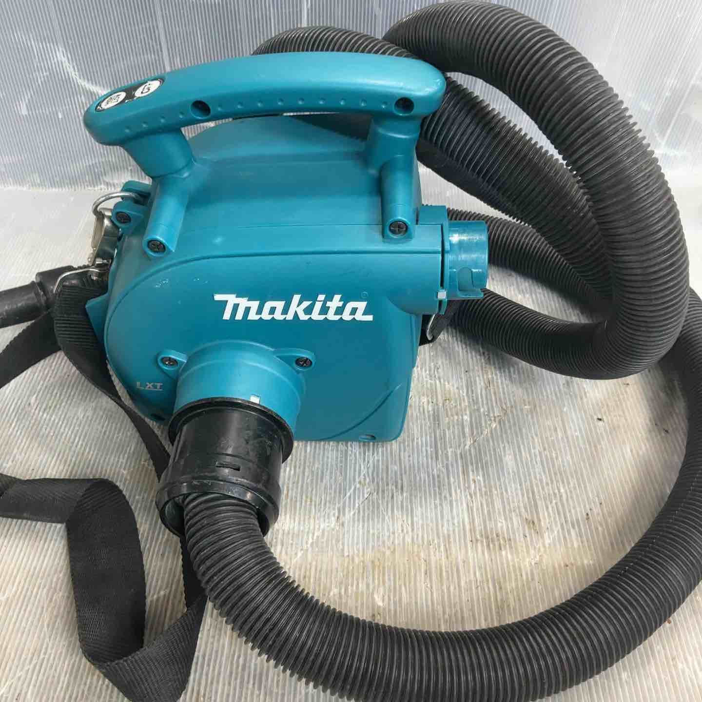 ☆未使用品☆PRO-ACT 乾湿両用バキュームクリーナー＆ブロア PAGA-553