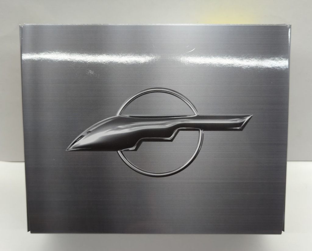 2018年Vosne-Romanée1erCru Les Gaudichots