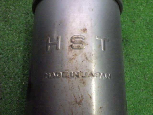 ｅＫスポーツ CBA-H81W Fエキゾーストパイプ 交換歴有 MN135289 1570A699 9153 FFCRYSTALESIA_COM