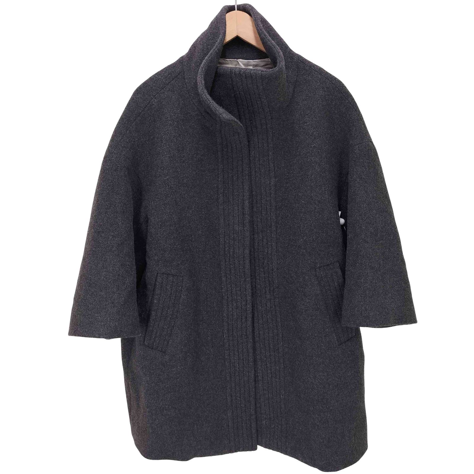 USED古着(ユーズドフルギ) レディース アウター コート 