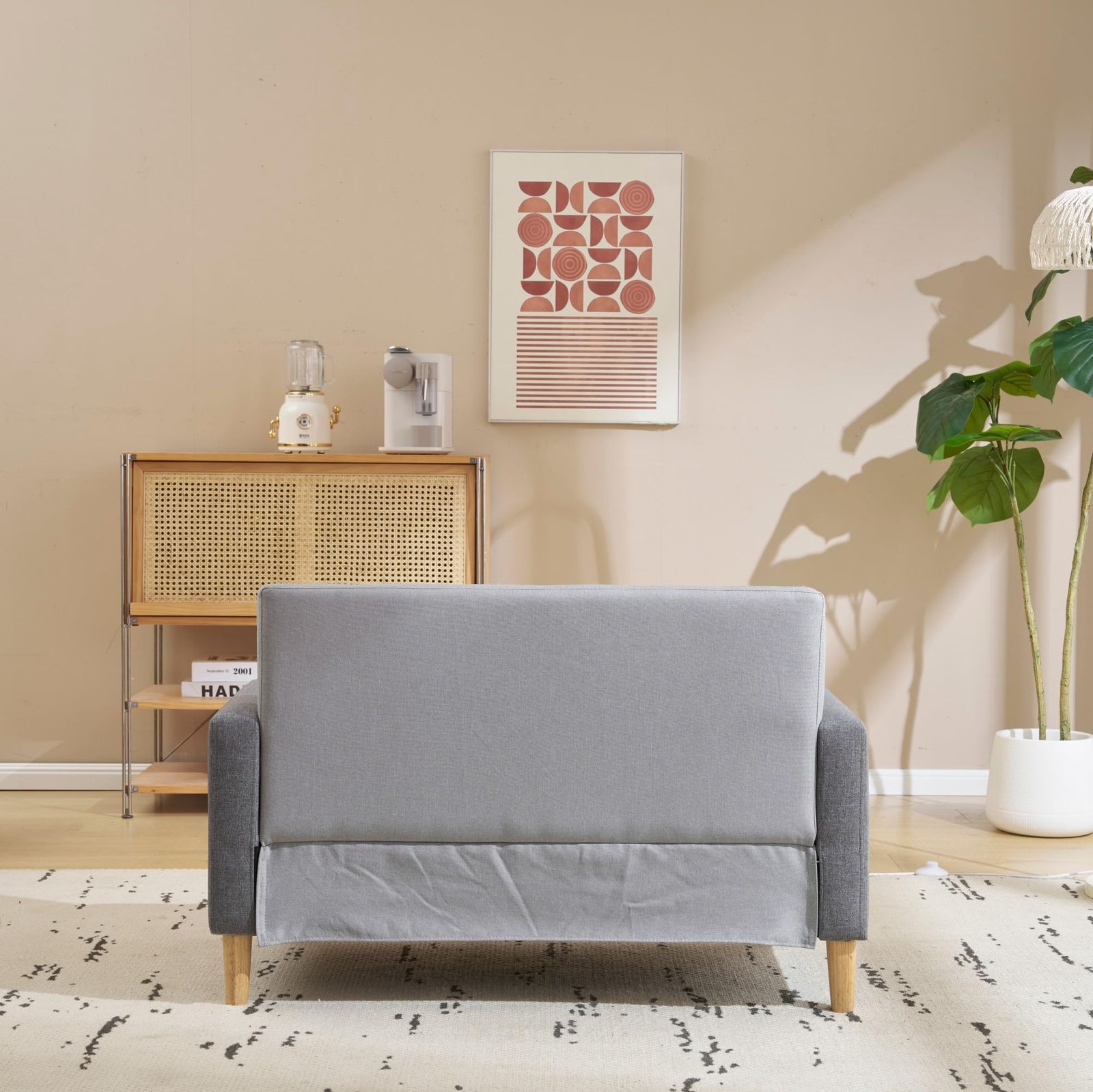 オーエスジェイ