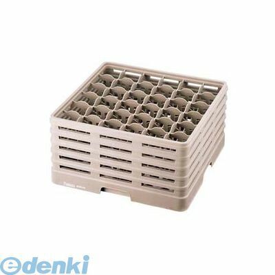 BLISMIX(ブリスミックス）ポーク 6kg×2袋／小粒 ☆約600gサンプル