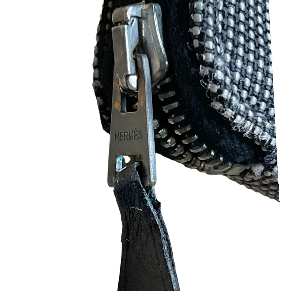 オーガナイザー エールライン