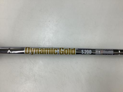 横浜流星　FC限定チェキカード　8枚コンプリートセット　バースデーイベント 横浜流星 FC限定チェキカード 8枚コンプリートセット バースデー