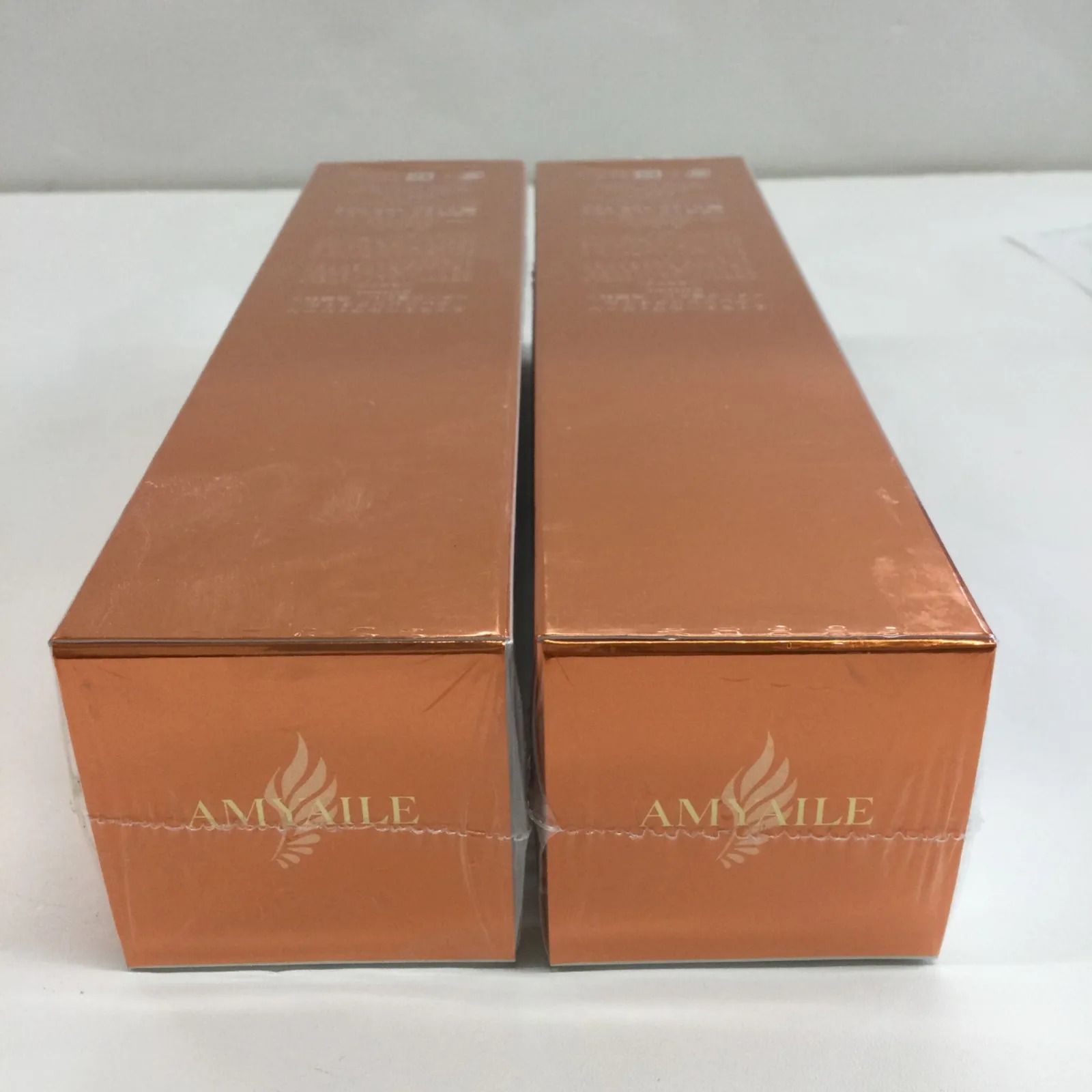 ３箱セット☆エイミエール　ヴィジーン　クリーム　３０g AILE エイミエール ヴィジーン 3箱セット☆エイミエール ヴィジーン