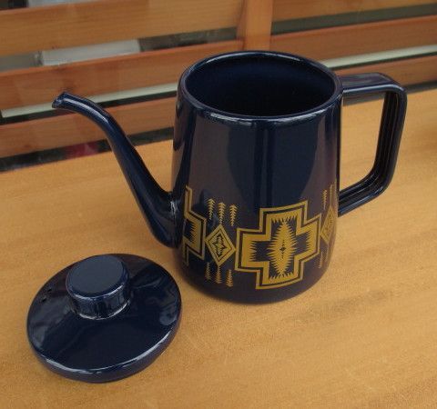 PENDLETON ペンドルトン