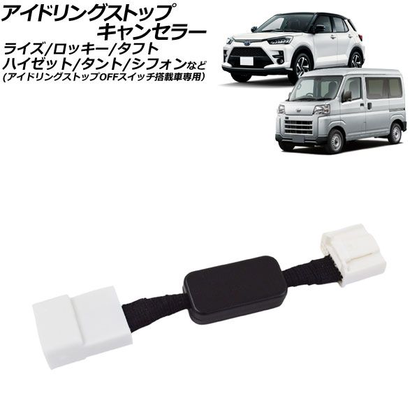 【中古】 光と影のはざまで/ハーパーコリンズ・ジャパン/シャーロット・ラム 中古】 光と影のはざまで/ハーパーコリンズ・ジャパン