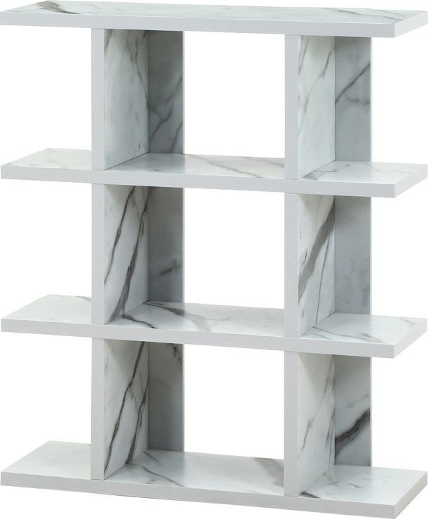 mont-bell ウルトラライトスーパーストレッチダウンハガー#2収納袋付き