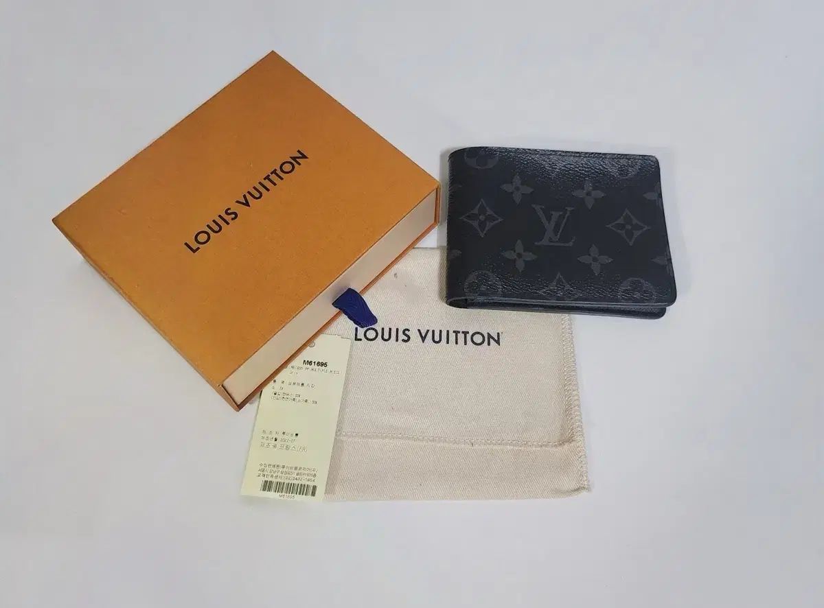 平山講平 油絵 F20 平山講平 絵画 赤い花 平山講平 油絵 F20 ☆ F20 号